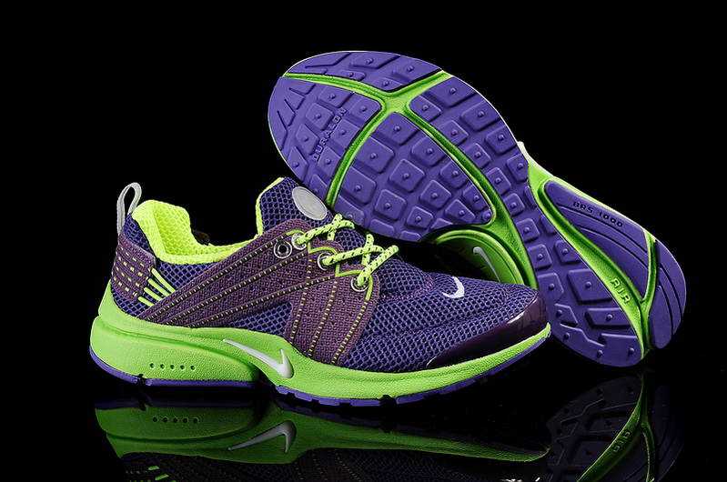 nike Presto 6 femme nike air presto  femme livraison gratuite